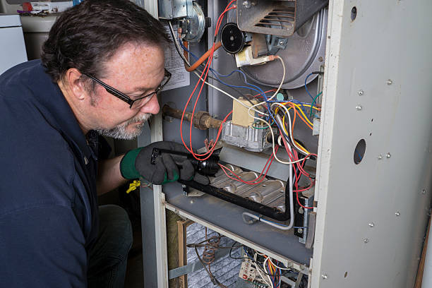 Best Surge Protection Installation  in Walbridge, OH